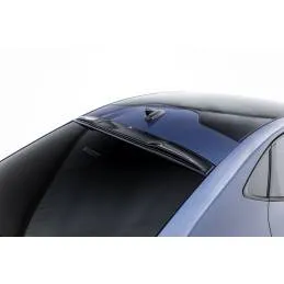 Maxton Design - Die...