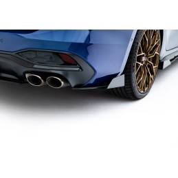 Maxton Design - Rear Side...