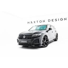 Maxton Design - Front...