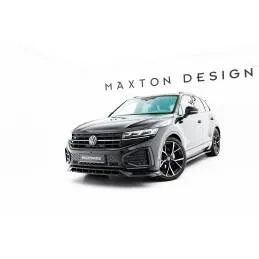 Maxton Design - Front...