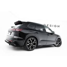 Maxton Design -...