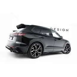 Maxton Design -...