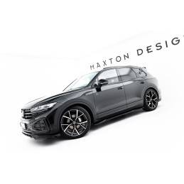 Maxton Design - Diffusor...