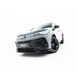 Maxton Design - Front...