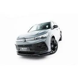 Maxton Design - Front...