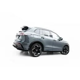 Maxton Design -...