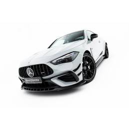 Maxton Design - Front...
