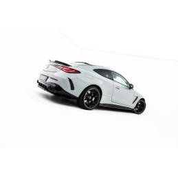 Maxton Design -...