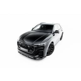 Maxton Design - Prepreg...