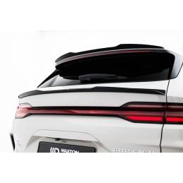 Maxton Design - Niedriger...