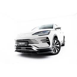 Maxton Design - Front...