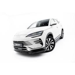 Maxton Design - Front...