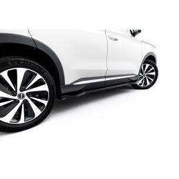Maxton Design -...