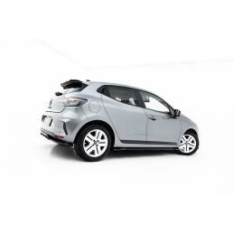 Maxton Design -...
