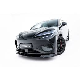 Maxton Design - Front...