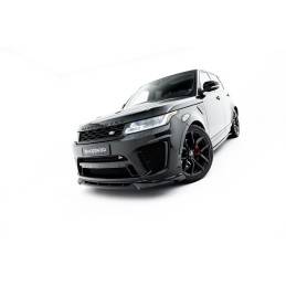 Maxton Design - Front...