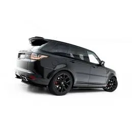 Maxton Design -...