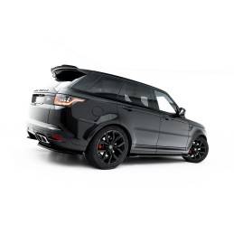Maxton Design -...