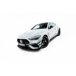 Maxton Design - Street Pro...