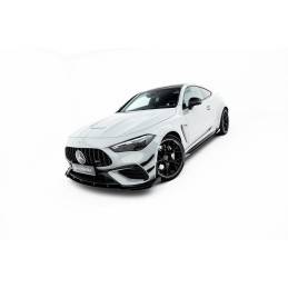 Maxton Design - Street Pro...