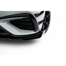 Maxton Design - Front Flaps...
