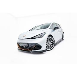 Maxton Design - Front...