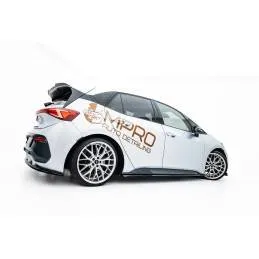 Maxton Design -...