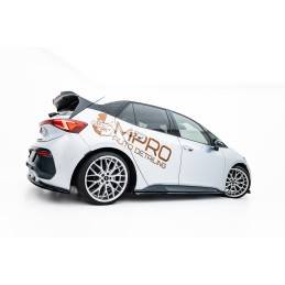 Maxton Design -...