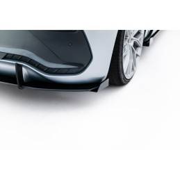 Maxton Design - Rear Side...