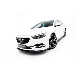 Maxton Design - Front...