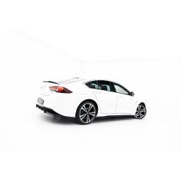 Maxton Design -...