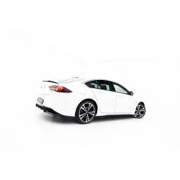 Maxton Design -...