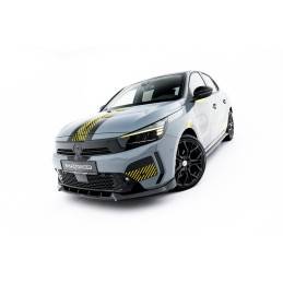 Maxton Design - Front...