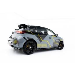 Maxton Design -...