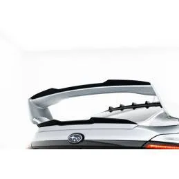 Maxton Design - Höher...