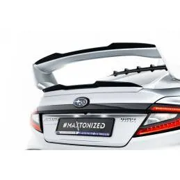 Maxton Design - Niedriger...