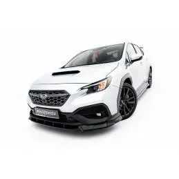 Maxton Design - Front...