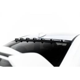 Maxton Design - Die...