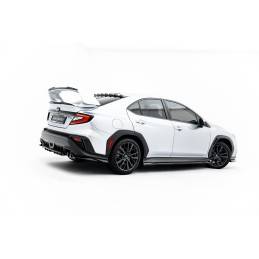 Maxton Design -...