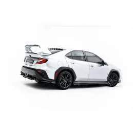 Maxton Design -...