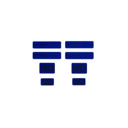 Maxton Design -...