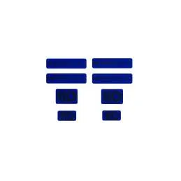Maxton Design -...