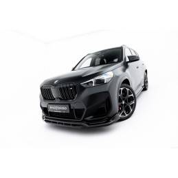Maxton Design - Front...