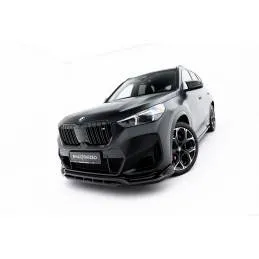 Maxton Design - Front...