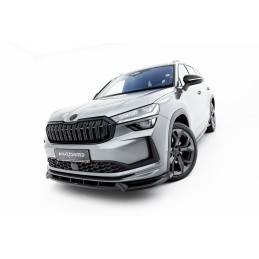 Maxton Design - Front...