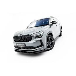 Maxton Design - Front...