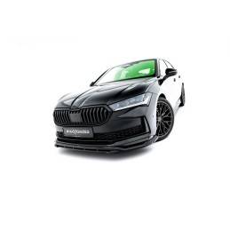 Maxton Design - Front...