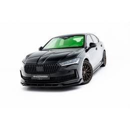 Maxton Design - Front...