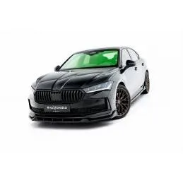 Maxton Design - Front...