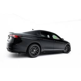 Maxton Design -...
